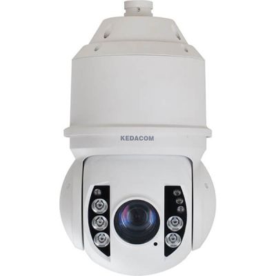 Камера видеонаблюдения Kedacom (IPC445-F233-N) (PTZ 33x) (IPC445-F233-N)