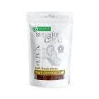 Ласощі для собак Nature\'s Protection смужки сушеної качки 75 г (SNK46122)