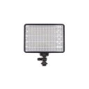 Спалах PowerPlant cam light LED 320l (LED320I)