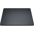 Килимок для мишки Hator Tonn Evo M Black (HTP-021)