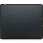 Килимок для мишки Hator Tonn Evo M Black (HTP-021)