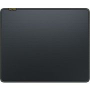 Килимок для мишки Hator Tonn Evo M Black (HTP-021)