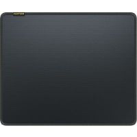 Килимок для мишки Hator Tonn Evo M Black (HTP-021)