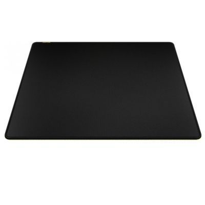 Килимок для мишки Hator Tonn Evo S (HTP-011)