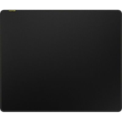Килимок для мишки Hator Tonn Evo S (HTP-011)