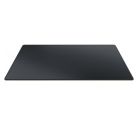 Килимок для мишки Hator Tonn Evo XXL (HTP-041)
