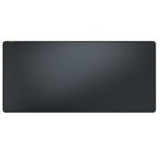 Килимок для мишки Hator Tonn Evo XXL (HTP-041)
