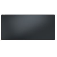 Килимок для мишки Hator Tonn Evo XXL (HTP-041)