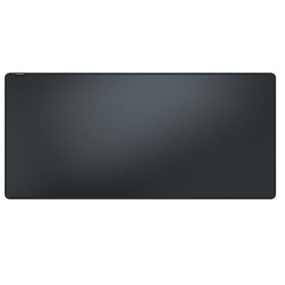 Килимок для мишки Hator Tonn Evo XXL (HTP-041)