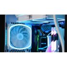 Кулер до корпусу Enermax SQUA RGB WHITE 3x 120 mm (3 PACK) (UCSQARGB12P-W-BP3)