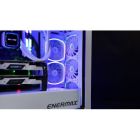 Кулер до корпусу Enermax SQUA RGB WHITE 3x 120 mm (3 PACK) (UCSQARGB12P-W-BP3)