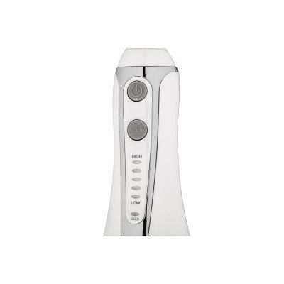 Іригатор Ardesto (POI-H350W)