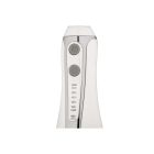 Іригатор ARDESTO (POI-H350W)