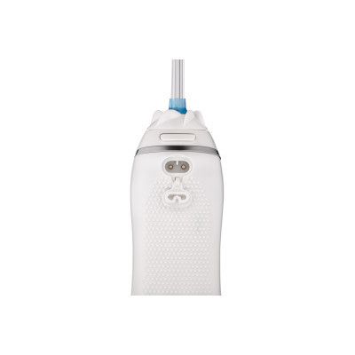 Іригатор Ardesto (POI-H350W)