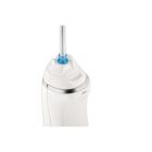 Іригатор Ardesto (POI-H350W)