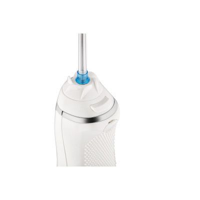 Іригатор Ardesto (POI-H350W)