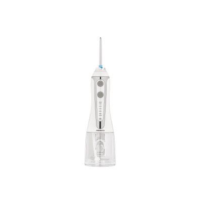 Іригатор Ardesto (POI-H350W)