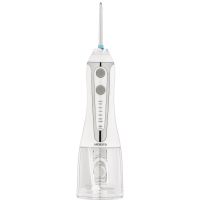 Ирригатор ARDESTO (POI-H350W)