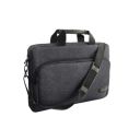 Сумка для ноутбука Grand-X 14\'\' SB-138 Dark Grey (SB-138D)