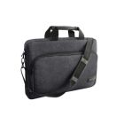 Сумка для ноутбука Grand-X 14\'\' SB-138 Dark Grey (SB-138D)
