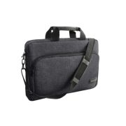 Сумка для ноутбука Grand-X 14\'\' SB-138 Dark Grey (SB-138D)