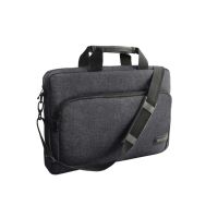 Сумка для ноутбука Grand-X 14\'\' SB-138 Dark Grey (SB-138D)