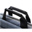Сумка для ноутбука Grand-X 14\'\' SB-138 Grey-Blue (SB-138J)