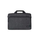 Сумка для ноутбука Grand-X 14-15\'\' SB-149 soft pocket Dark Grey (SB-149D)