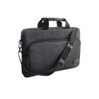 Сумка для ноутбука Grand-X 14-15\'\' SB-149 soft pocket Dark Grey (SB-149D)