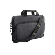 Сумка для ноутбука Grand-X 14-15\'\' SB-149 soft pocket Dark Grey (SB-149D)