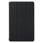 Чохол до планшета Armorstandart Smart Case Lenovo Tab P11 TB-J606F/P11 Plus TB-J616F Black (ARM61415)
