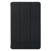 Чохол до планшета Armorstandart Smart Case Lenovo Tab P11 TB-J606F/P11 Plus TB-J616F Black (ARM61415)