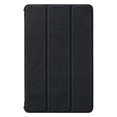 Чохол до планшета Armorstandart Smart Case Lenovo Tab P11 TB-J606F/P11 Plus TB-J616F Black (ARM61415)