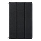 Чехол для планшета Armorstandart Smart Case Lenovo Tab P11 TB-J606F/P11 Plus TB-J616F Black (ARM61415)