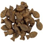 Лакомство для собак Savory с антипаразитарным эффектом, тунец и чеснок 200 г (4820232631324)
