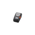 Принтер этикеток Bixolon XM7-20iaWDaK USB, Bluetooth, Wi-Fi, MFi (21362)