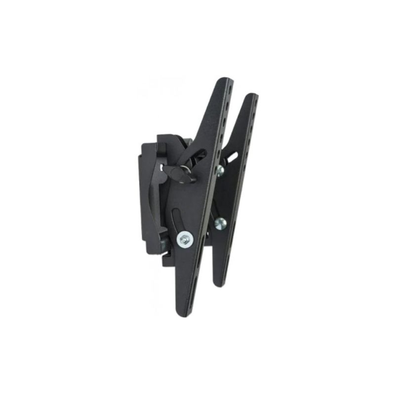 Кронштейн ITech (PB2T)