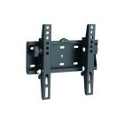Кронштейн ITech (PB2T)