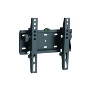 Кронштейн ITech (PB2T)