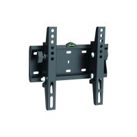 Кронштейн ITech (PB2T)