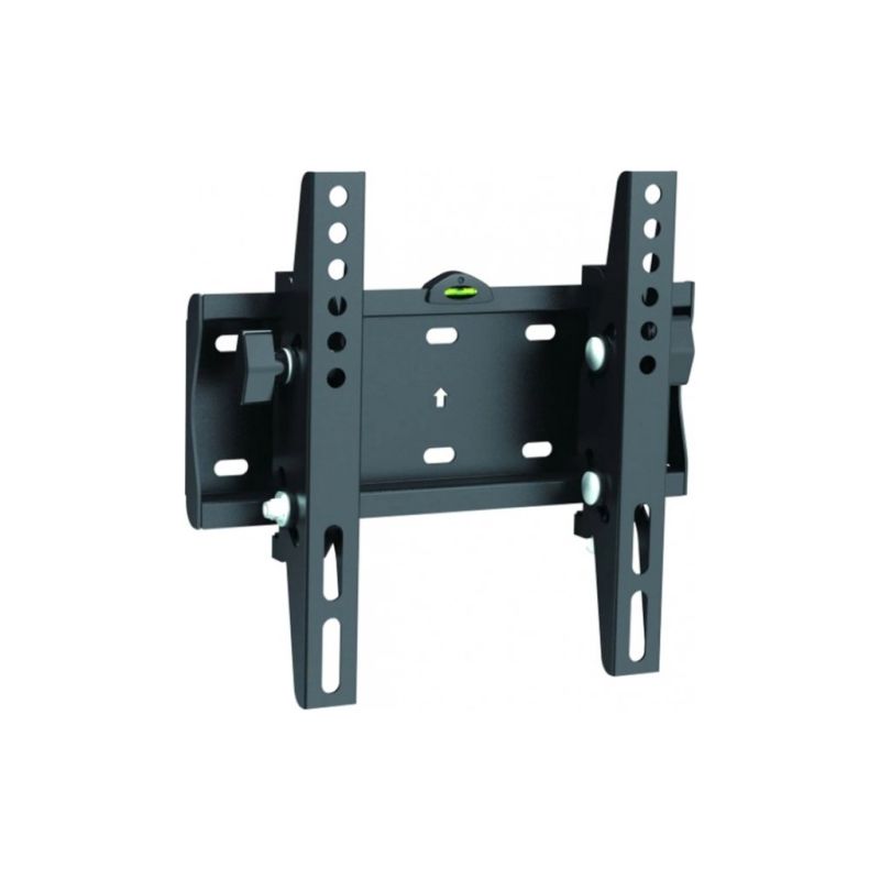 Кронштейн ITech (PB2T)