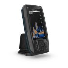 Персональний навігатор Garmin Striker Vivid 4cv , w/GT20 (010-02550-01)