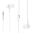 Наушники Piko EP-103WTM White (1283126477812)