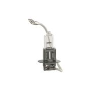 Автолампа SCT-GERMANY H3 Basic 12V 55W PK22s (202723)