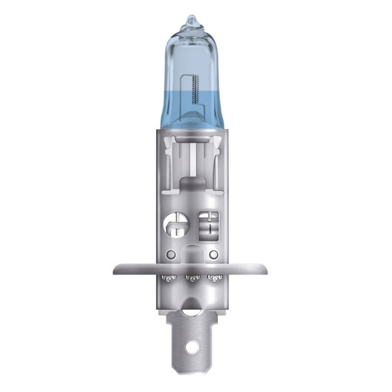Автолампа Osram (64150CBN)