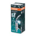 Автолампа Osram (64150CBN)
