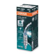 Автолампа Osram (64150CBN)