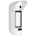 Датчик движения Ajax (MotionCam Outdoor (PhOD)