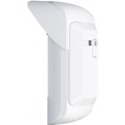 Датчик движения Ajax (MotionCam Outdoor (PhOD)