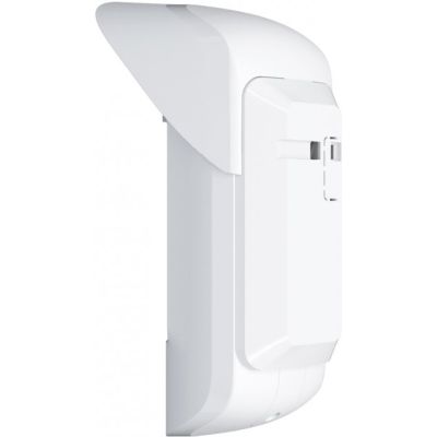 Датчик движения Ajax (MotionCam Outdoor (PhOD)